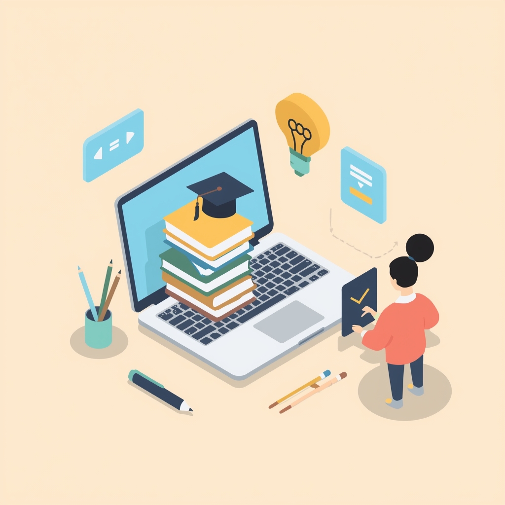 Benefits Online Quran Classes