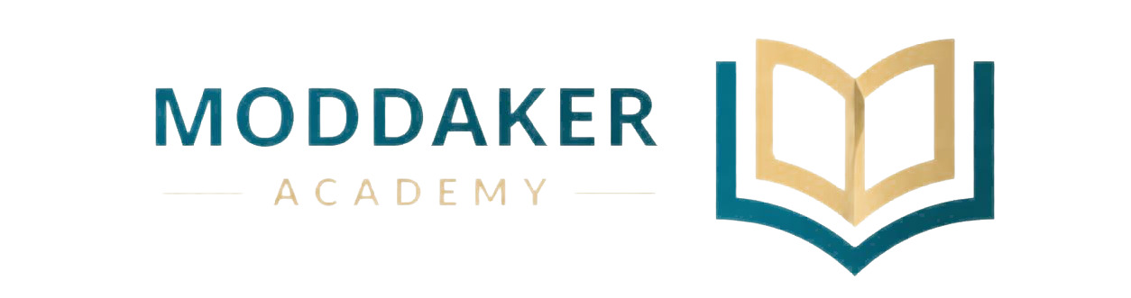 Moddaker Academy